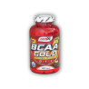 BCAA Gold 150 tabletek