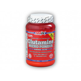 L-Glutamina 1000g