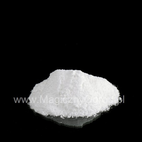 Betaina bezwodna - 250g