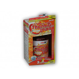 ThermoLean 90 kapsułek