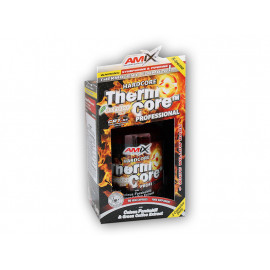 ThermoCore Professional 90 kapsułek