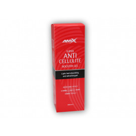 Antycellulitowy Super Żel 200ml