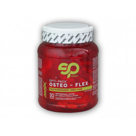 Opti Pack Osteo Flex 30 dawek dziennych