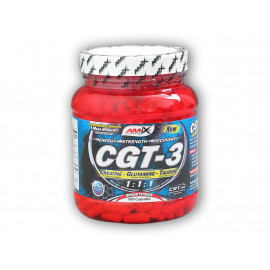 CGT-3,500 kapsułek