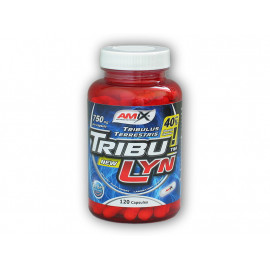 TribuLyn 120 kapsułek