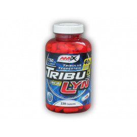 TribuLyn 220 kapsułek
