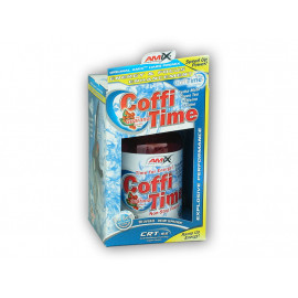 CoffiTime 90 kapsułek