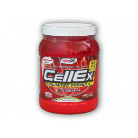 Formuła CellEx Unlimited 520g