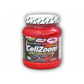 CellZoom Hardcore Activator 315g - Owocowy Poncz