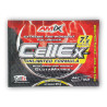 Worki CellEx Unlimited 26g Promocja