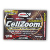 CellZoom Hardcore Activator 7g Torba - Cytryna