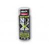 NitroNox Shot NOWOŚĆ 60ml - jagody