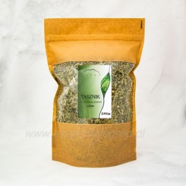 Capsella bursa-pastoris - 100g mielone
