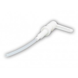 Pompa dozująca napoje jonowe