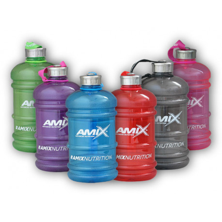 Beczka na wodę Amix 2200ml -