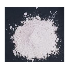 Tauryna - 250g