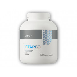 Vitargo 2000g naturalny