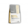 Animal 8 Protein 700g - Wanilia