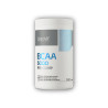 BCAA 5000 kapsułek 300 kapsułek