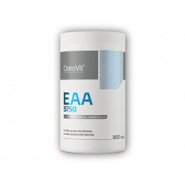 EAA 5750 mg 300 kapsułek