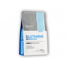 Glutamina 1000g