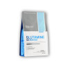 Glutamina 1000g
