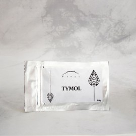 Tymol - Tymol - Tymol - Tymol - 50g