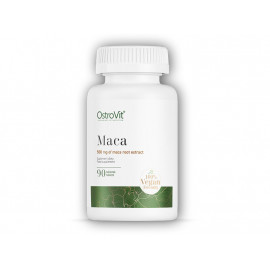 Maca 90 tabletek
