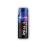 Spalacz Tłuszczu Extreme Shot 80ml - Wiśniowo-Pomarańczowy