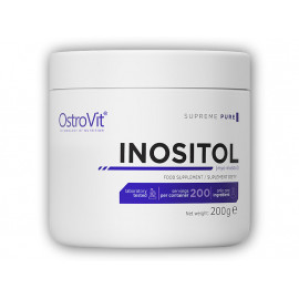 Inozytol 200g