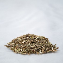 Żelazogłów - Verbena officinalis - 100g posiekany
