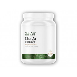 Ekstrakt z Chaga 50g