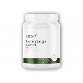 Ekstrakt z Cordyceps sinensis 50g