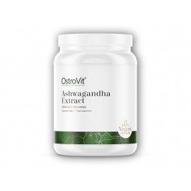 Ashwagandha ekstrakt warzywny 100g