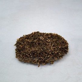 Brahmi - Bacopa monnieri - Bacopa monnieri - 50g posiekane