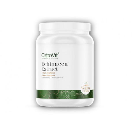Ekstrakt z warzyw Echinacea 50g