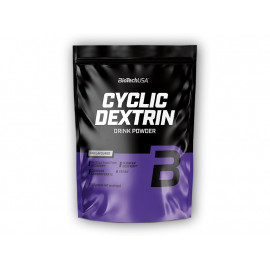 Dekstryna cykliczna 1000g