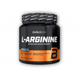L-Arginina 300g