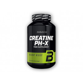 Kreatyna pH-X 210 kapsułek