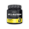 100% L-Glutamina 500g