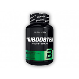 Tribooster 60 tabletek