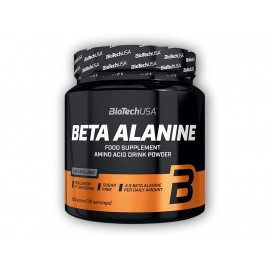 Beta alanina 300g
