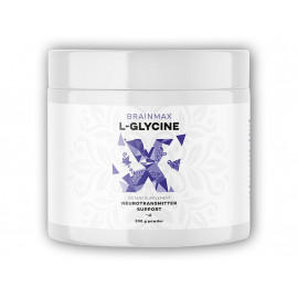 Glicyna 500g