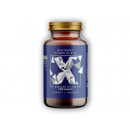 Witamina D3 i K2 D3 4000 IU / K2-MK7 150 mcg 100 kapsułek