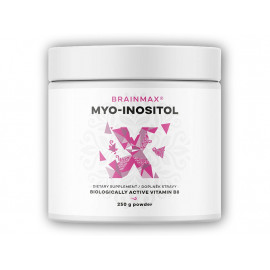 Myo-inozytol 250g