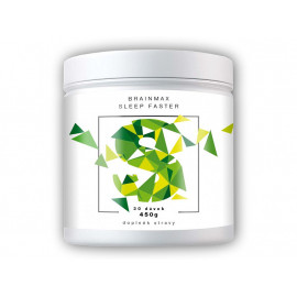 Śpij szybciej 450 g