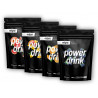 Powerdrink 600g - grejpfrut