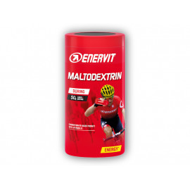 Maltodekstryna Fruktoza 500g