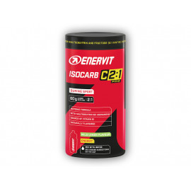 Isocarb C2:1 650g - cytryna