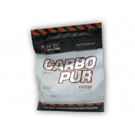 Carbo Pur 3000g - Cyron